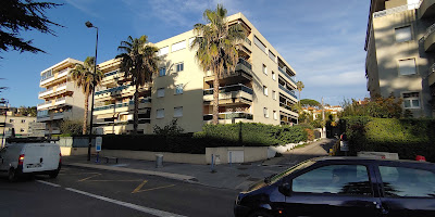 Era Maresol Immobilier à Cagnes-sur-Mer