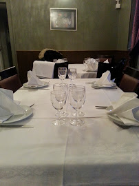 Photos du propriétaire du Restaurant indien Le Shiva à Saint-Louis - n°1