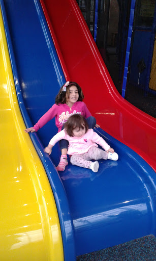 Amusement Center «Greatimes Family Fun Park», reviews and photos, 5341 Elmwood Ave, Indianapolis, IN 46203, USA