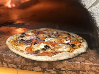Pizzeria ai Gemelli - Rosticceria & Snack