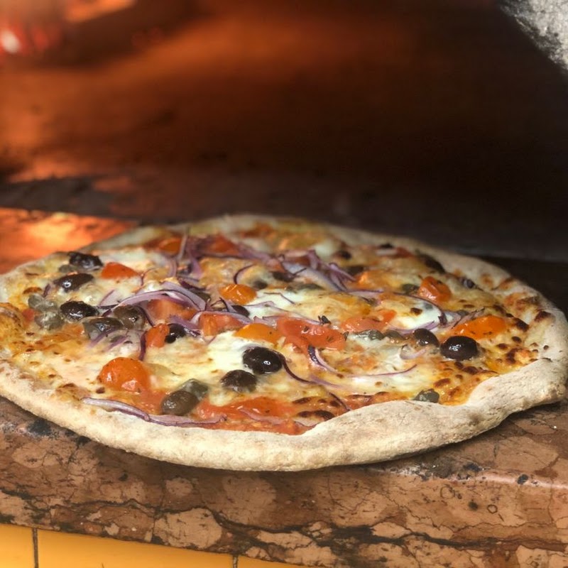 Pizzeria ai Gemelli - Rosticceria & Snack