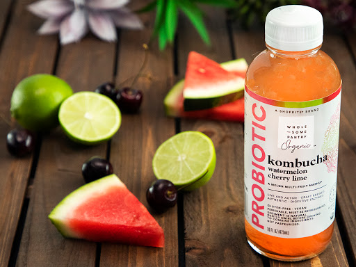 Grocery Store «ShopRite of Berlin», reviews and photos, Rte 73 & Minck Avenue, Berlin, NJ 08009, USA