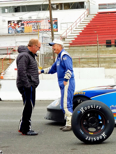 Used Car Dealer «Better All Auto Sales», reviews and photos, 914 S 1st St, Yakima, WA 98901, USA