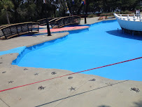 Liquid Renovations - Photo 2 - Car repair in North Charleston, SC, North Charleston