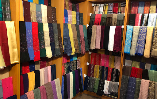 Book Store «Rumi Bookstore», reviews and photos, 4050 Peralta Blvd, Fremont, CA 94536, USA