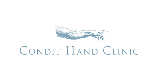 Condit Hand Clinic