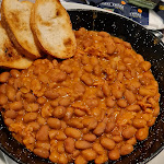 Photo n°2 de l'avis de andrea.o fait le 19/08/2022 à 13:33 sur le  Fabbrica in Pedavena Lago di Levico à Levico Terme