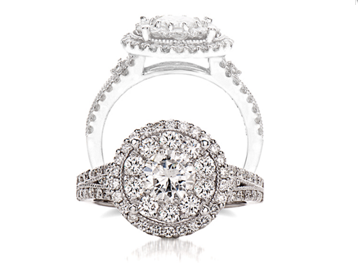 Modern Jewelers image