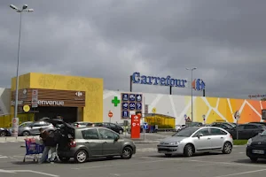 Carrefour Dunkerque (Saint Pol Sur Mer) image
