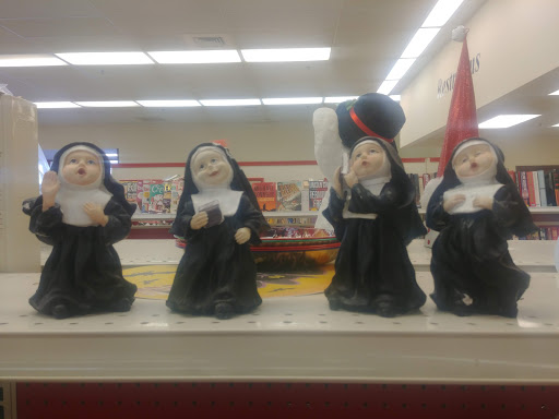 Thrift Store «The Salvation Army Family Store & Donation Center», reviews and photos