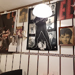 Photo n°1 de l'avis de Der.o fait le 10/02/2019 à 10:31 sur le  Hotel Atlantik à Celle