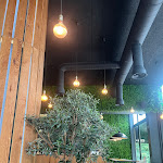 Photo n°3 de l'avis de Amir.o fait le 09/06/2023 à 09:09 sur le  LOCAL Avenida à Lisbon