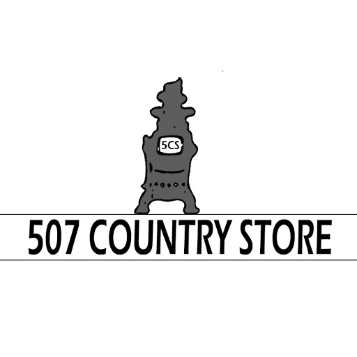 Gourmet Grocery Store «Country Store», reviews and photos, 288 PA-507, Tafton, PA 18464, USA