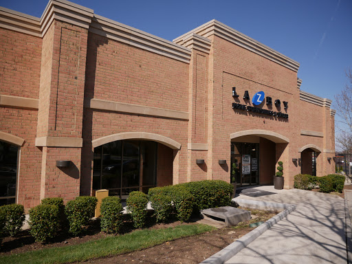 Furniture Store «La-Z-Boy Furniture Galleries», reviews and photos, 10900 Fairfax Blvd, Fairfax, VA 22030, USA