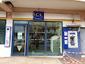 Banque LCL Banque et assurance 20090 Ajaccio