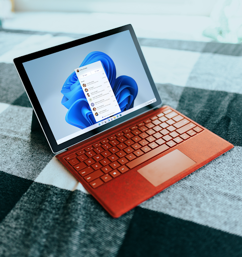 Computer Repair Service «The Computer Repair Connection of Austin», reviews and photos, 1800 Lavaca St #109, Austin, TX 78701, USA