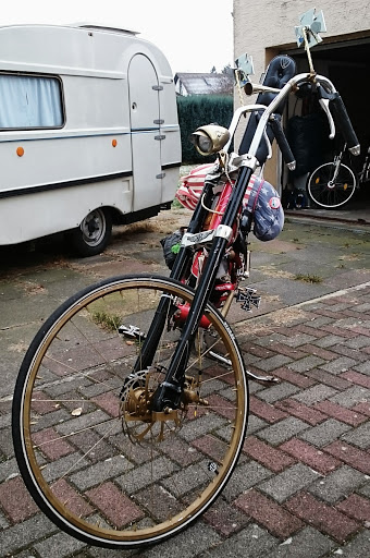 Bicycle Store «Specialized Bicycle Components», reviews and photos, 15130 Concord Cir, Morgan Hill, CA 95037, USA