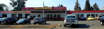 Les Schwab Tire Center - Photo 4 - Car repair in Burien, WA, Seattle