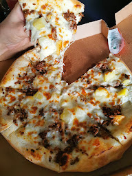 Photo n°13 de Maestro Pizza à Lisieux ()