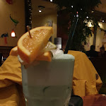 Photo n°28 de l'avis de Holger.� fait le 11/02/2020 à 19:26 sur le  Schweinske Billstedt à Hamburg