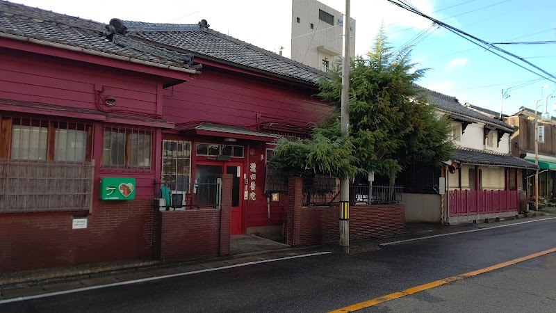 瀧田医院