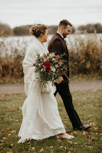 Event Venue «FIVE Event Center», reviews and photos, 2917 Bryant Ave S, Minneapolis, MN 55408, USA