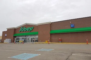 Sobeys Sydney River image