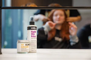 The Hair Movement Salon image