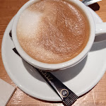 Photo n°2 de l'avis de Ls_.r fait le 30/11/2023 à 11:46 sur le  Wenzel Magdeburg à Magdeburg