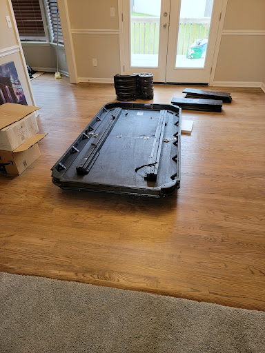 Furniture Store «Rooms To Go», reviews and photos, 2253 Gallatin Pike N a, Madison, TN 37115, USA