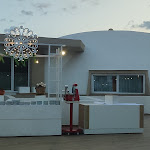 Photo n°50 de l'avis de Nadia.e fait le 04/09/2023 à 18:48 sur le  Torre Cintola • Natural Sea Emotions à Lamandia