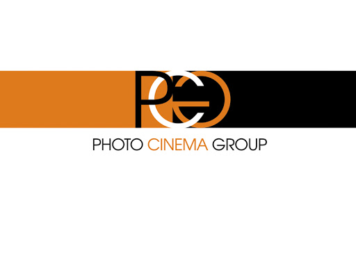 Marketing Agency «iDesign Group | A Creative Branding Agency», reviews and photos, 2081 Boston Post Rd, Larchmont, NY 10538, USA