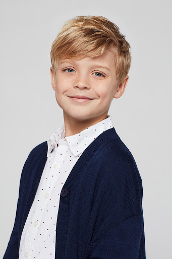 Hair Salon «Fantastic Sams Cut & Color», reviews and photos, 3150 English Station, Madison, IN 47250, USA