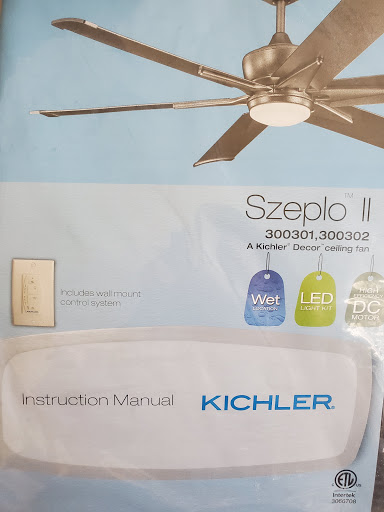 Golf Course «Lanier Islands Legacy Golf Course», reviews and photos, 7000 Lanier Islands Pkwy, Buford, GA 30518, USA