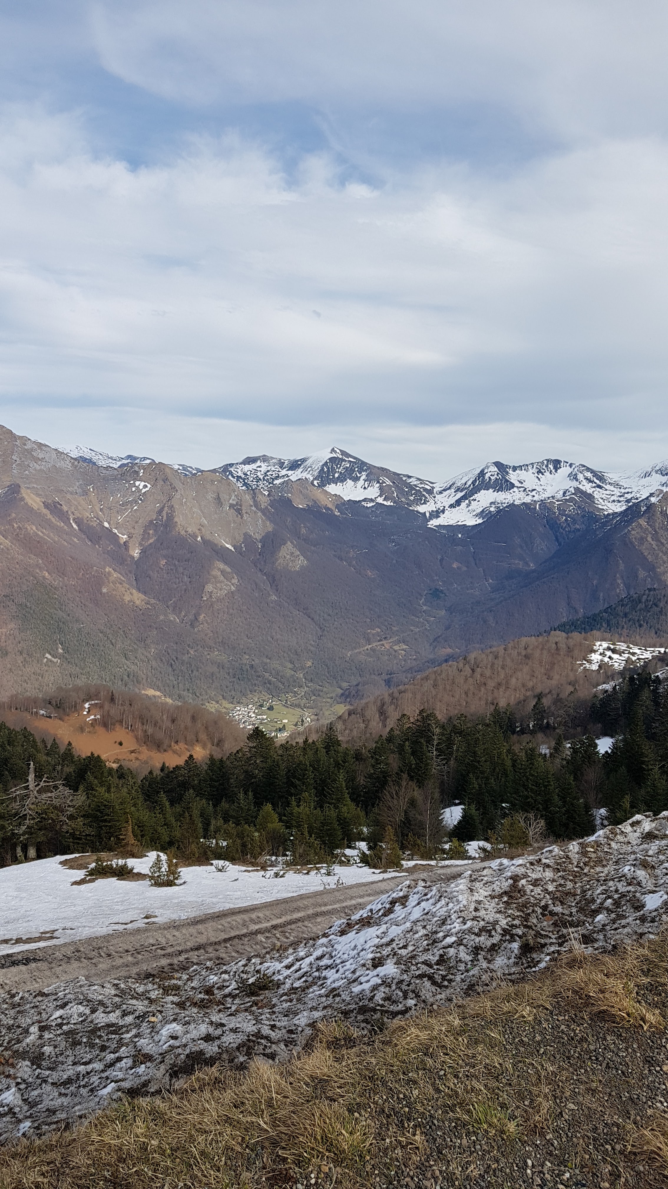 Photo n° 2 de l'avis de Jean.i fait le 14/03/2019 à 18:06