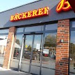 Bäckerei-Konditorei Behrens-Meyer GmbH