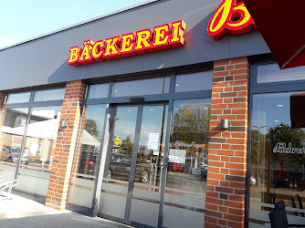 Bäckerei-Konditorei Behrens-Meyer GmbH
