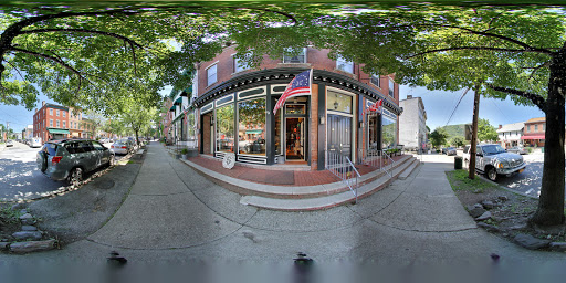 Outdoor Sports Store «Old Souls», reviews and photos, 63 Main St, Cold Spring, NY 10516, USA