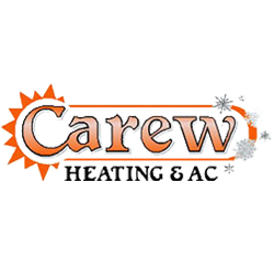 HVAC Contractor «Carew Heating & Air, Inc.», reviews and photos