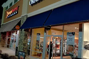 Omaha Steaks image