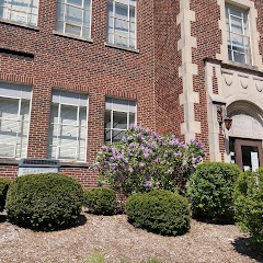 Morton Community Center