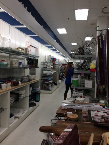 Department Store «Marshalls», reviews and photos, 1965 Pavilion Way, Lexington, KY 40509, USA