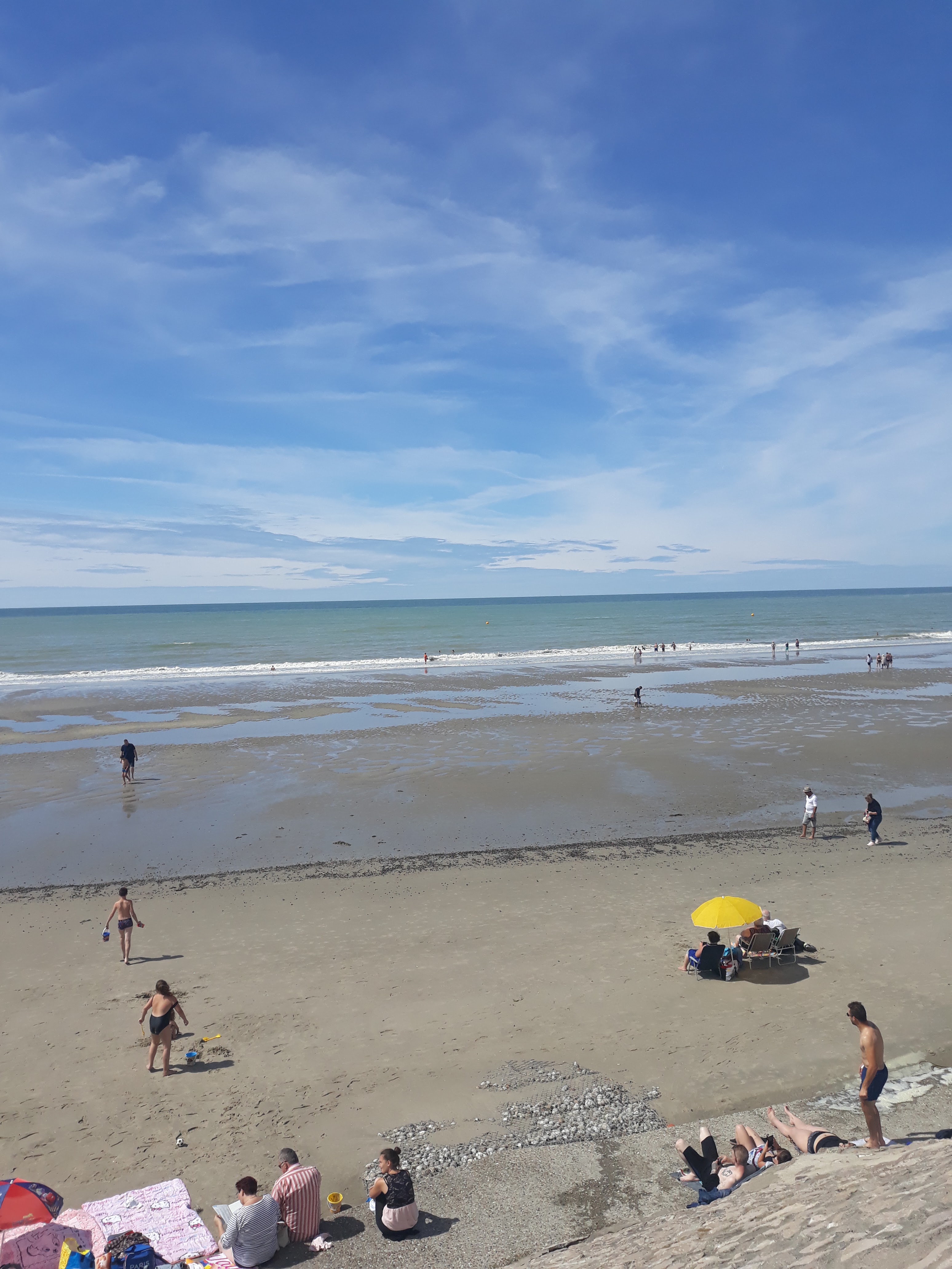 Photo n° 13 de l'avis de Simon.. fait le 14/08/2018 à 14:17