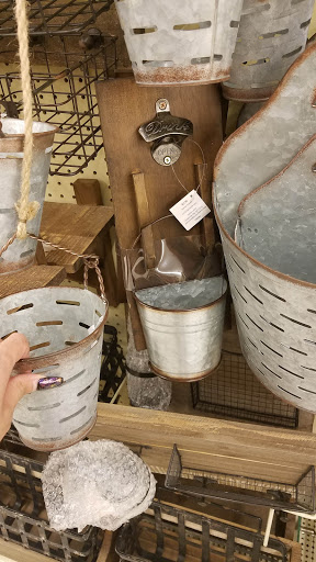 Craft Store «Hobby Lobby», reviews and photos, 10640 E Foothill Blvd, Rancho Cucamonga, CA 91730, USA