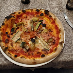 Photo n°1 de l'avis de Franco.i fait le 04/11/2021 à 22:46 sur le  Pizzalandia à Genoa