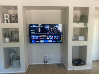 Pro Home Entertainment - Photo 8 - Car repair in , Peoria