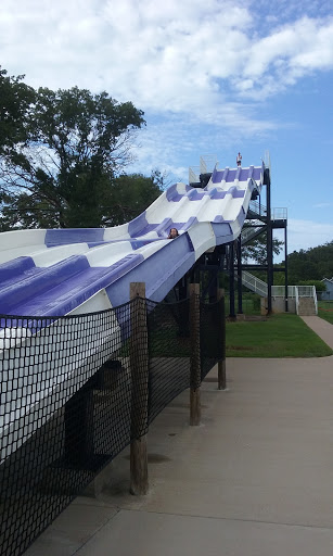 Water Park «Splash Kingdom Waterpark», reviews and photos, 18814 I-20, Canton, TX 75103, USA