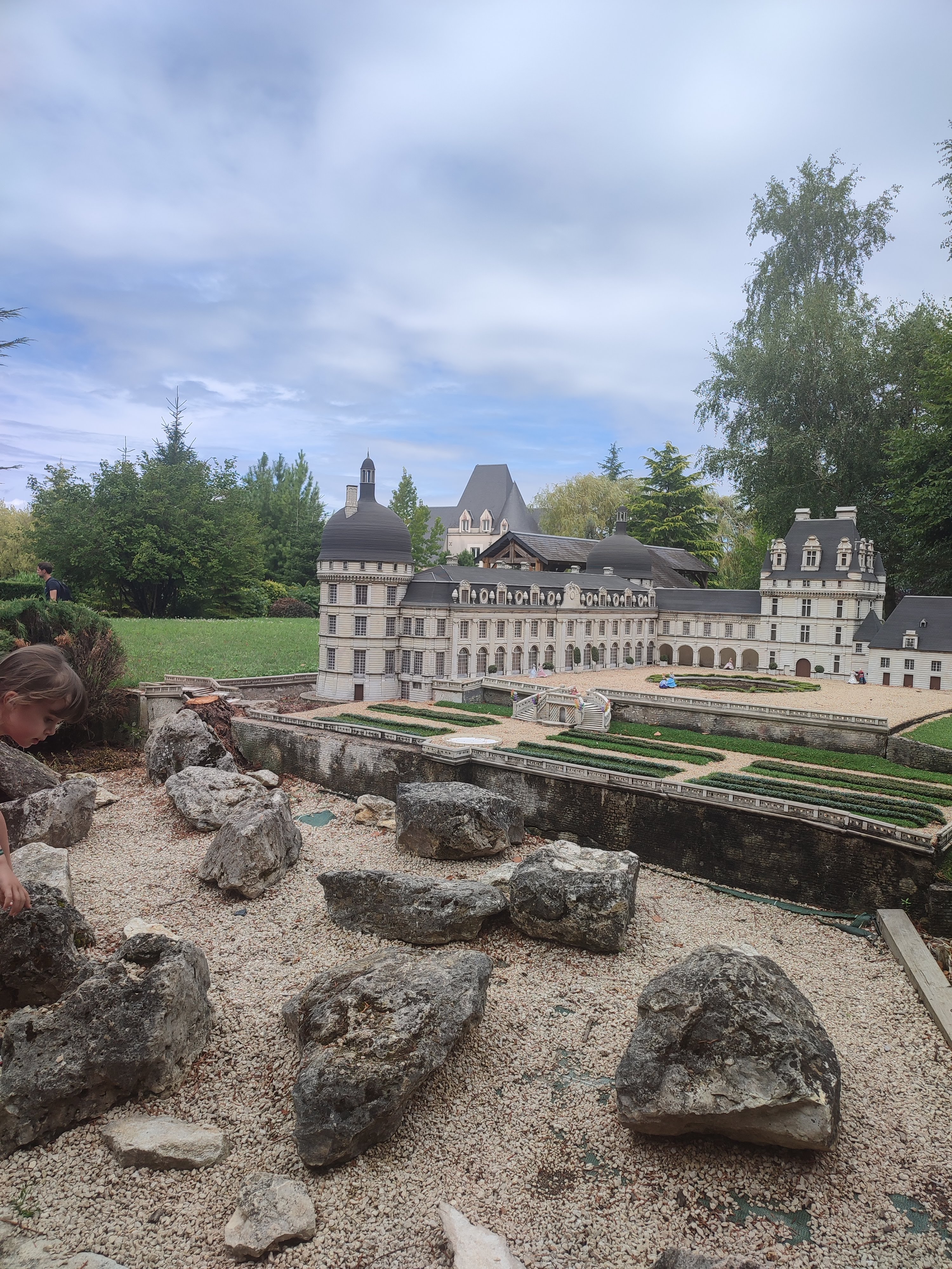 Photo n° 1 de l'avis de Estelle.a fait le 12/08/2023 à 20:48