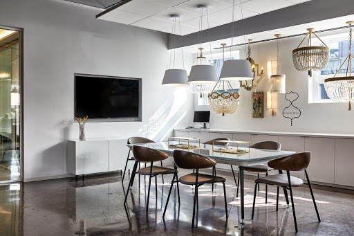 Lighting Store «Dominion Electric Supply Co., Inc.», reviews and photos, 5053 Lee Hwy, Arlington, VA 22207, USA