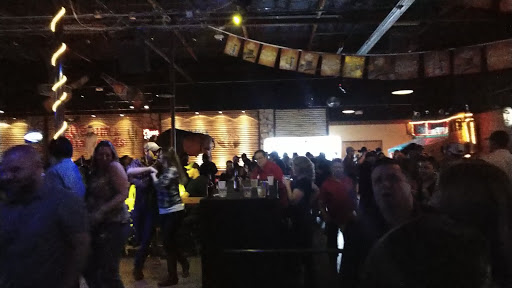 Night Club «Denim & Diamonds», reviews and photos, 7336 E Main St, Mesa, AZ 85207, USA